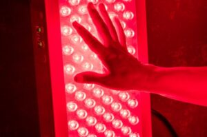 Acabaram-se as Plantas Fracas: O Poder do Painel de LED Indoor