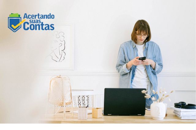 Olá Mundo! Redefinindo o Acertando Suas Contas De Dívidas a Dicas de Vida, Finanças e Bem-Estar.